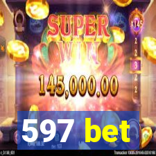 597 bet